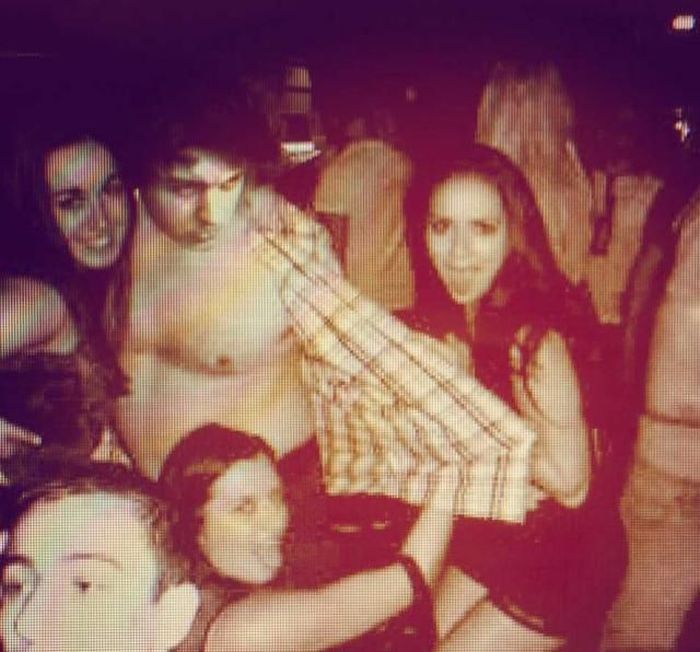 Прикольные картинки