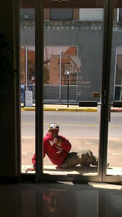 Прикольные картинки