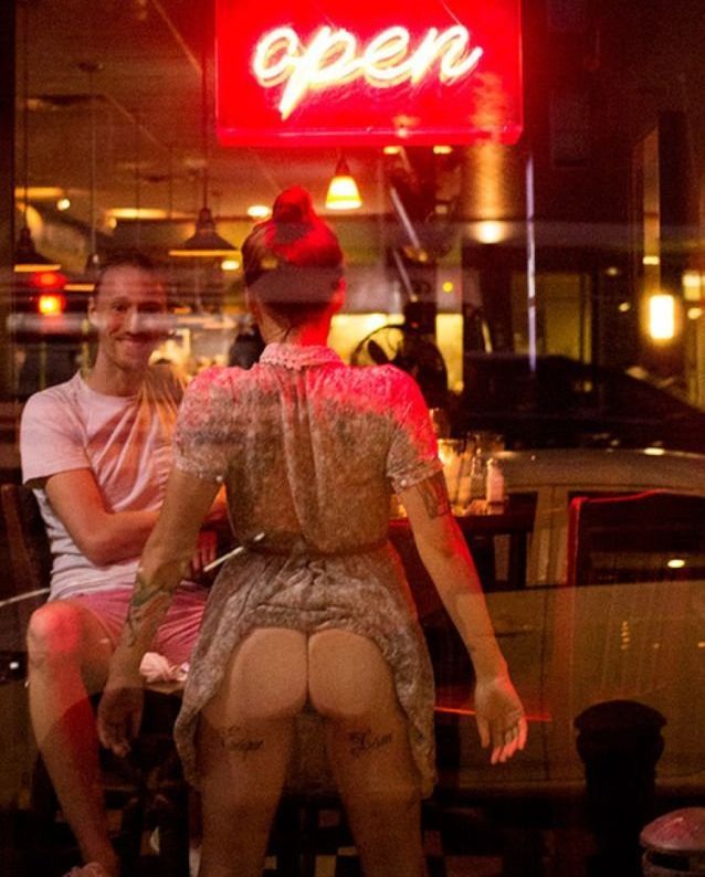 Прикольные картинки