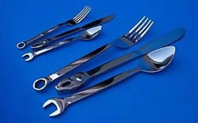 Авто-юмор. Часть 7 (40 фото)