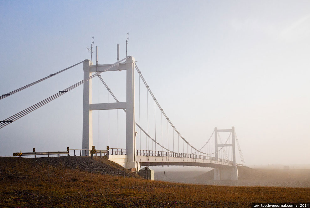 Ледниковая лагуна в Исландии Ледниковая лагуна в Исландии