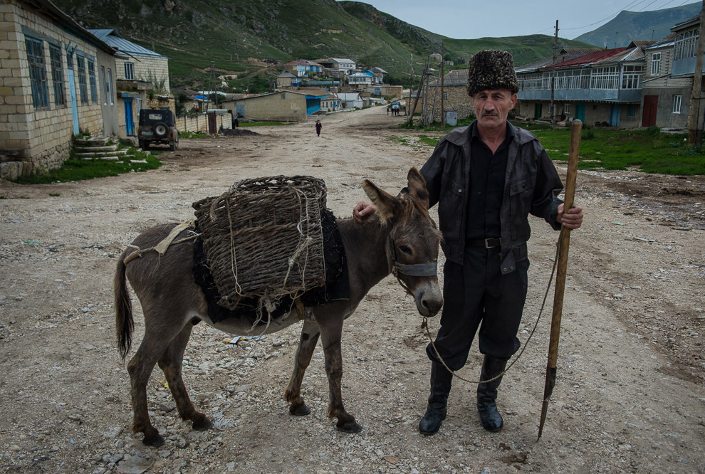 Секреты гончарного ремесла