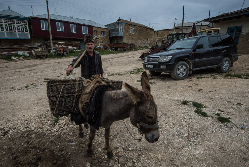 Секреты гончарного ремесла