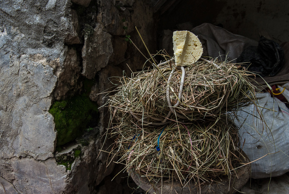 Секреты гончарного ремесла