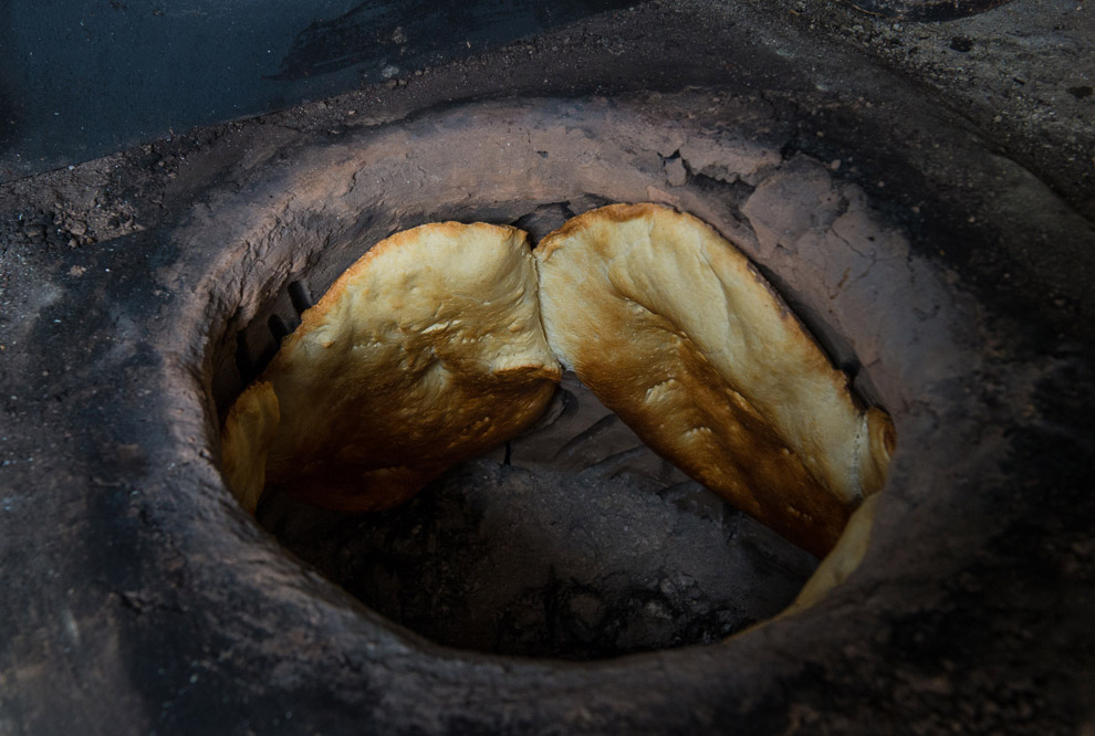 Секреты гончарного ремесла