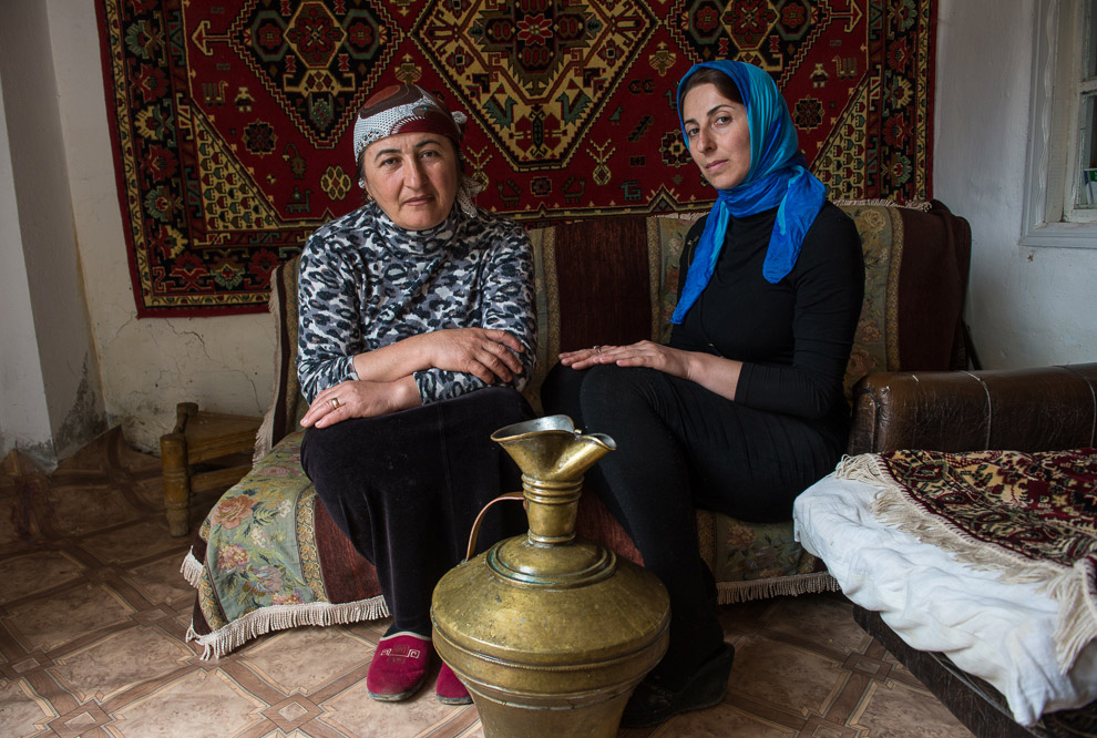 Секреты гончарного ремесла