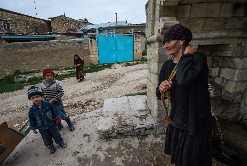 Секреты гончарного ремесла