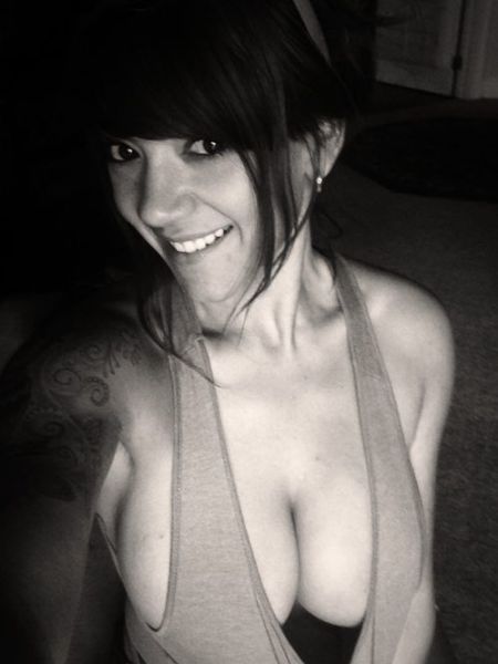 Сисястики (44 фото)