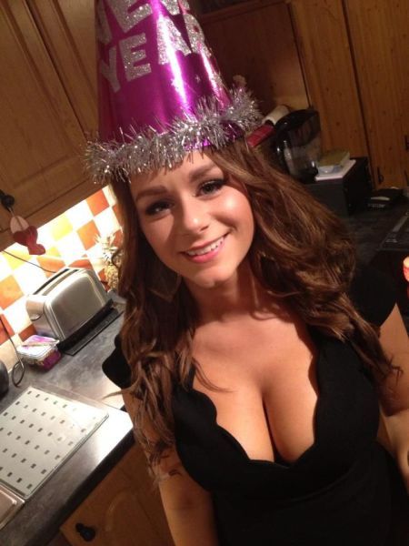 Сисястики (44 фото)