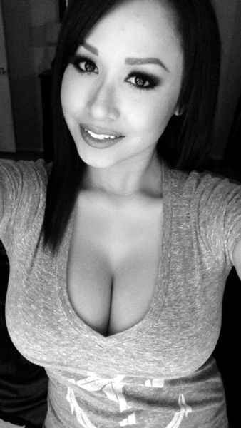 Сисястики (44 фото)