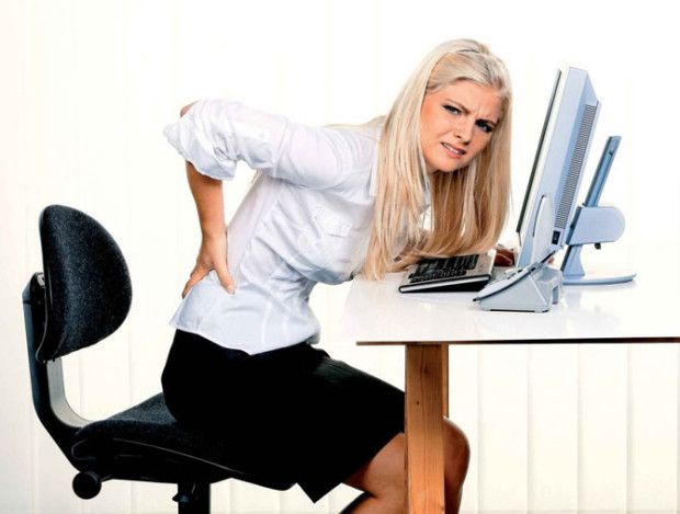 Неожиданные вещи, которые могут вас убить (10 фото)