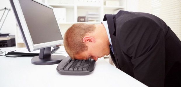 Неожиданные вещи, которые могут вас убить (10 фото)