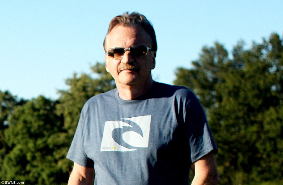 В Англии продана коллекция классических автомобилей за 30 миллионов долларов