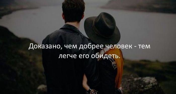 Интересные факты для любознательных