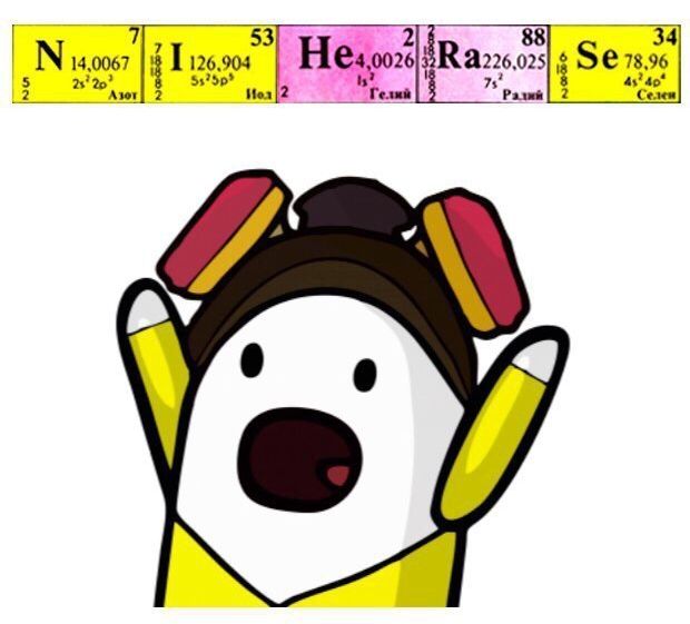 Смешные комиксы