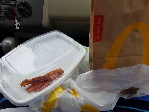 Абсурдные упаковки, в которых совершенно нет надобности