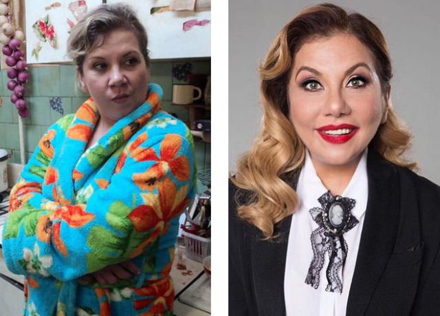 Актеры сериала «Реальные пацаны» 8 лет спустя