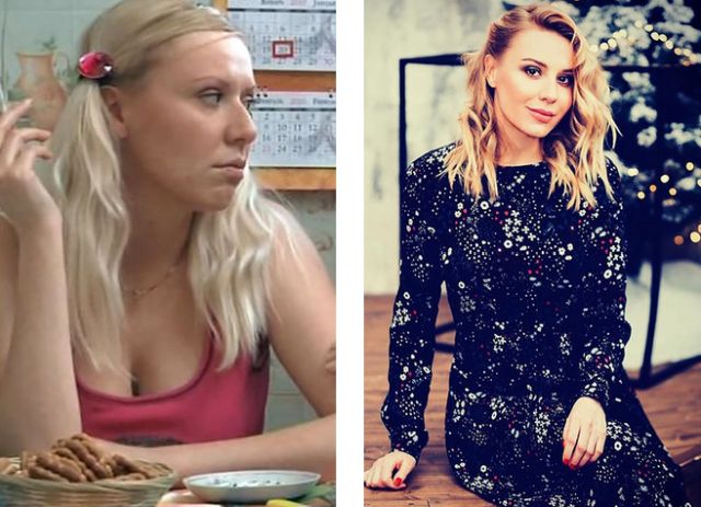 Актеры сериала «Реальные пацаны» 8 лет спустя