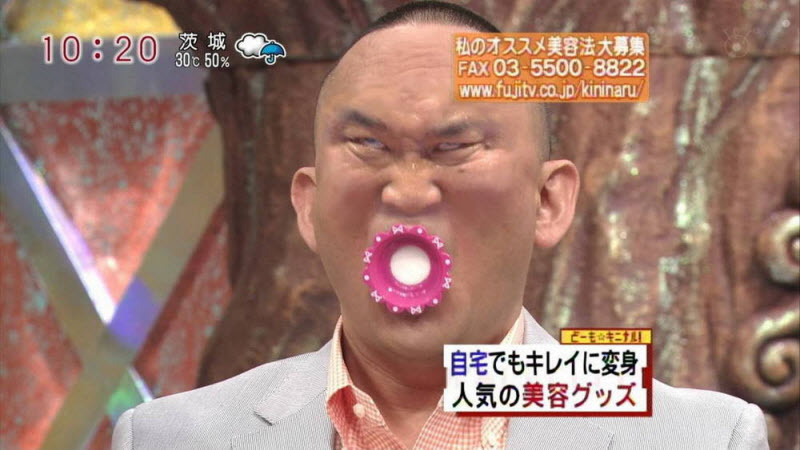 Тем временем в Азии