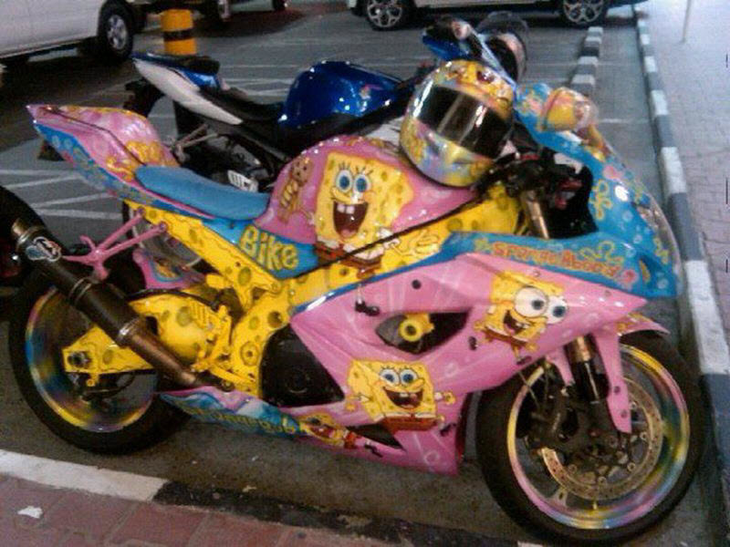 Тем временем в Азии