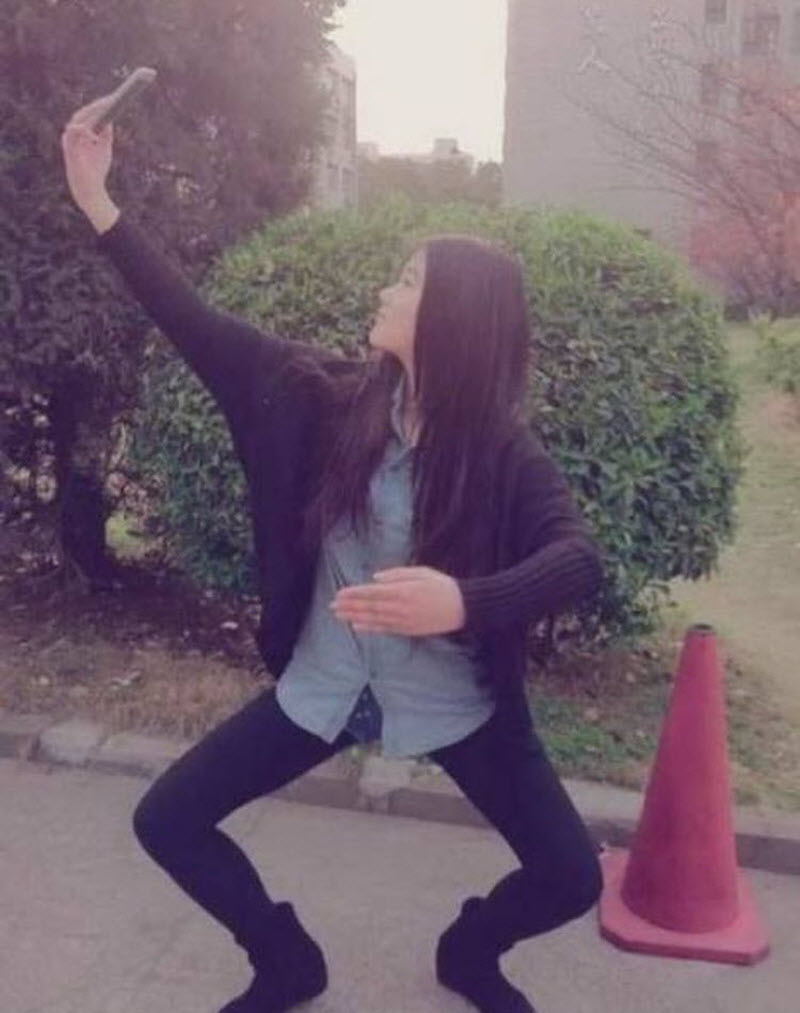 Тем временем в Азии