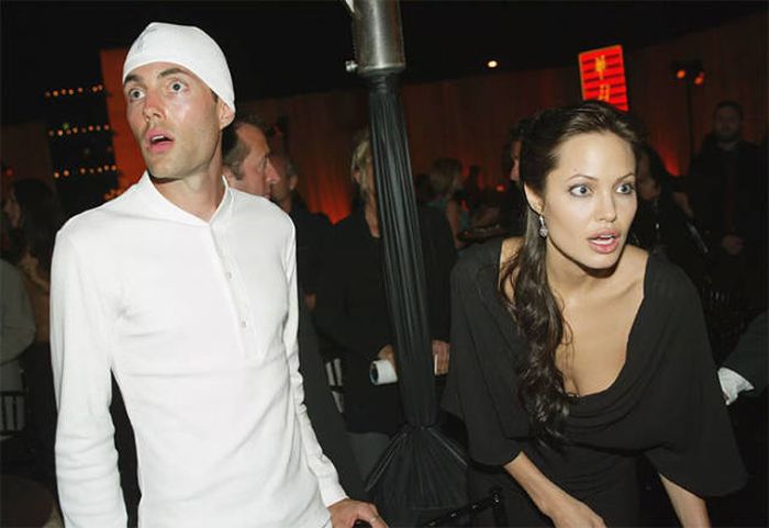 Братья и сестры звезд Братья и сестры звезд