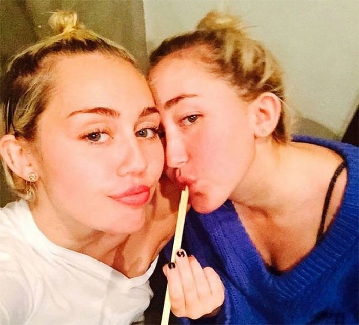 Братья и сестры звезд Братья и сестры звезд