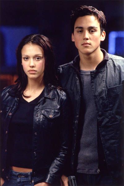 Братья и сестры звезд Братья и сестры звезд