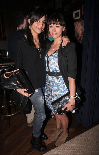 Братья и сестры звезд Братья и сестры звезд