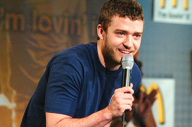 Заработок звезд на ровном месте