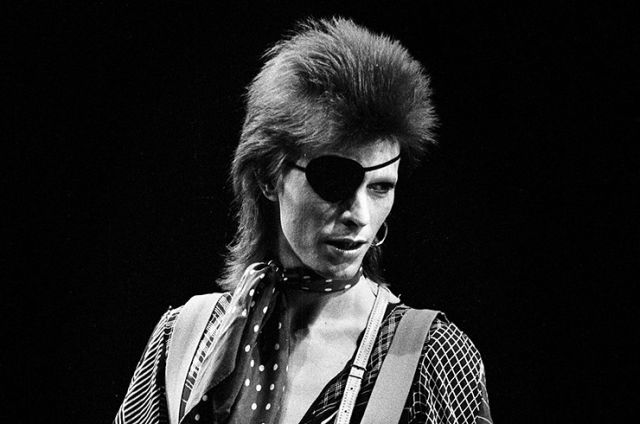 Заработок звезд на ровном месте