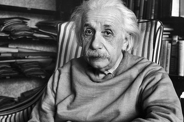 Заработок звезд на ровном месте