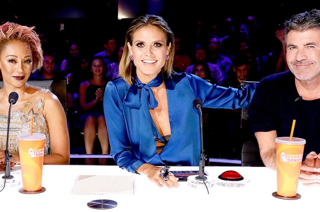 Заработок звезд на ровном месте