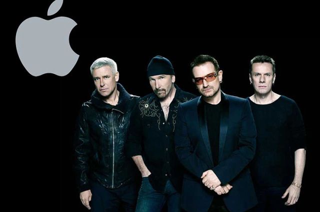 Заработок звезд на ровном месте