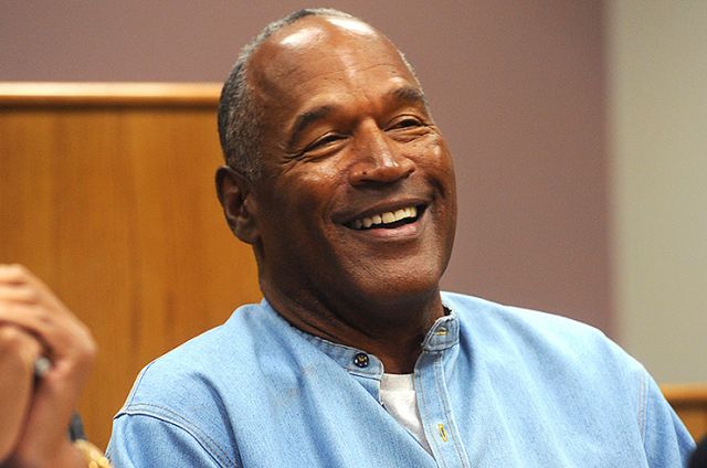 Заработок звезд на ровном месте