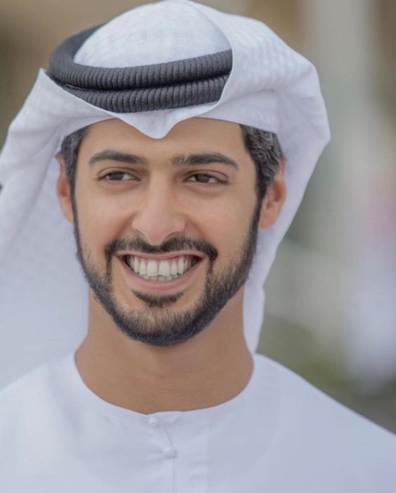 Завидные принцы-холостяки