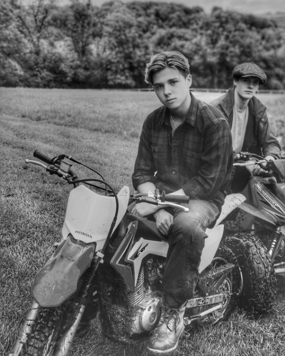 Завидные принцы-холостяки