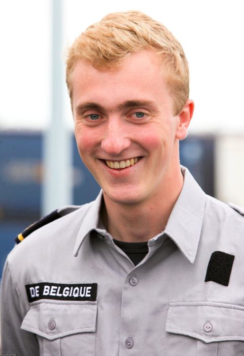 Завидные принцы-холостяки