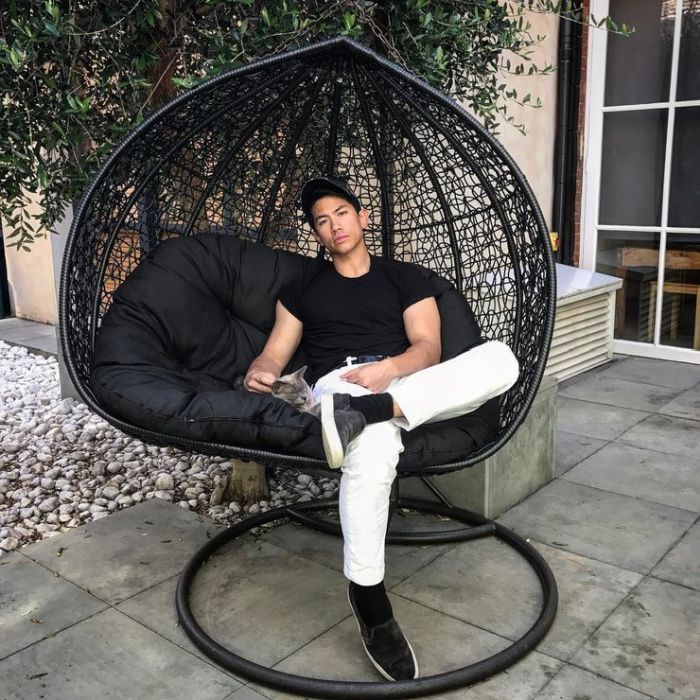 Завидные принцы-холостяки