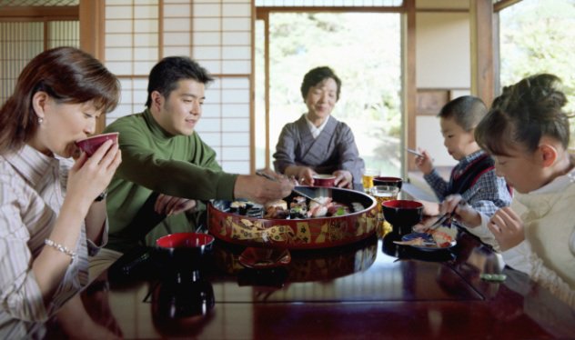 Мифы и заблуждения о различных языках Мифы и заблуждения о различных языках