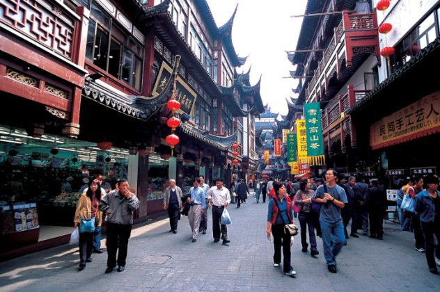 Мифы и заблуждения о различных языках Мифы и заблуждения о различных языках