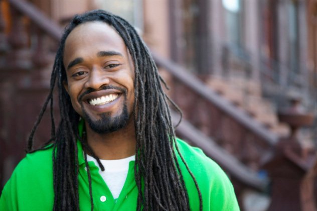 Мифы и заблуждения о различных языках Мифы и заблуждения о различных языках