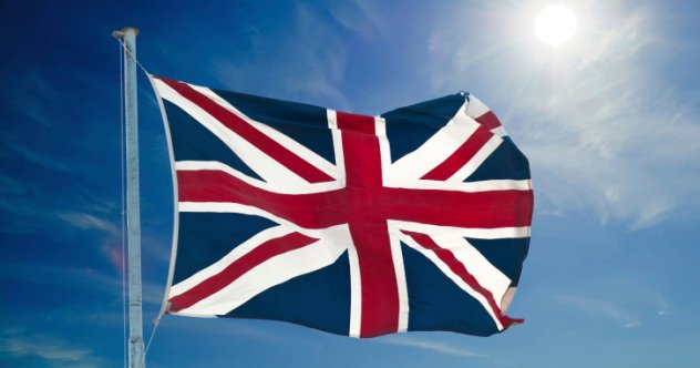 Мифы и заблуждения о различных языках Мифы и заблуждения о различных языках