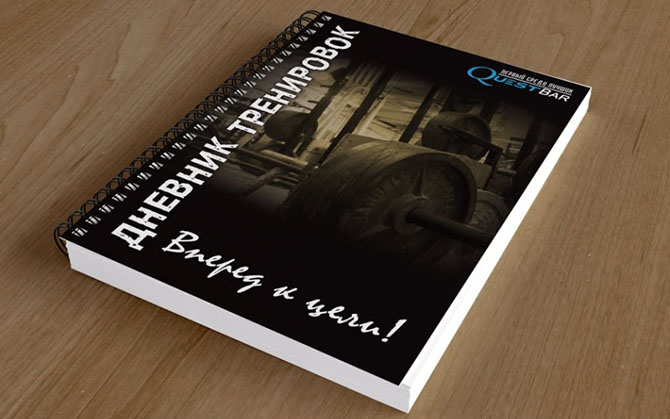 6 вещей, которые необходимо сделать в течение часа после тренировки 6 вещей, которые необходимо сделать в течение часа после тренировки