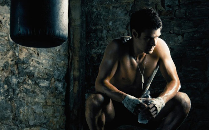 6 вещей, которые необходимо сделать в течение часа после тренировки 6 вещей, которые необходимо сделать в течение часа после тренировки