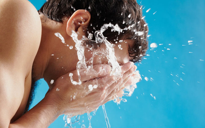 6 вещей, которые необходимо сделать в течение часа после тренировки 6 вещей, которые необходимо сделать в течение часа после тренировки