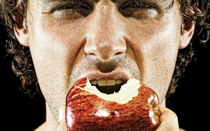 6 вещей, которые необходимо сделать в течение часа после тренировки 6 вещей, которые необходимо сделать в течение часа после тренировки