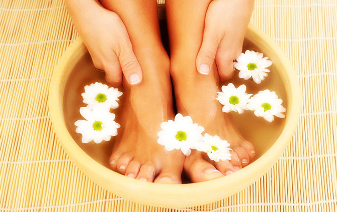 7 неожиданных применений аспирина в быту