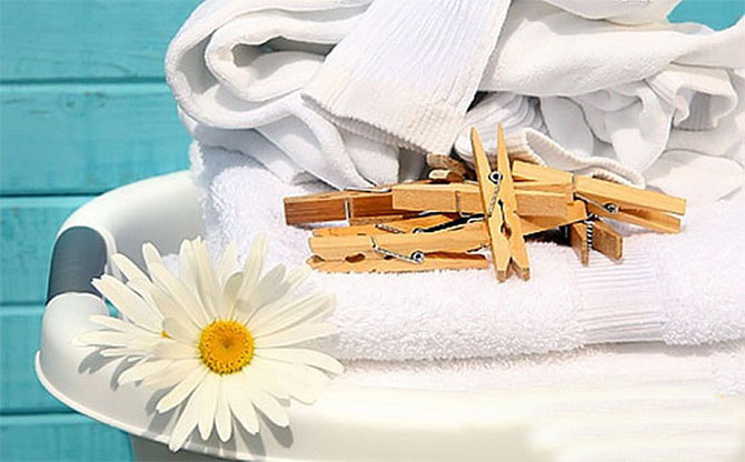 7 неожиданных применений аспирина в быту