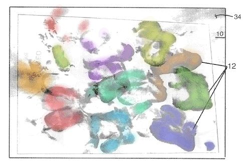 Самые нелепые патенты